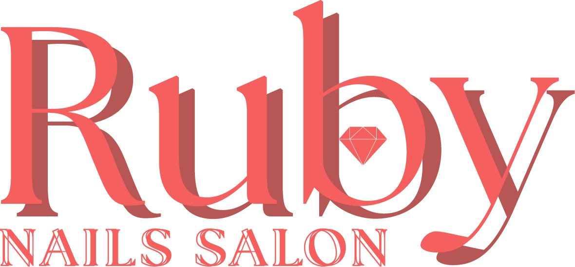 Ruby nails salon